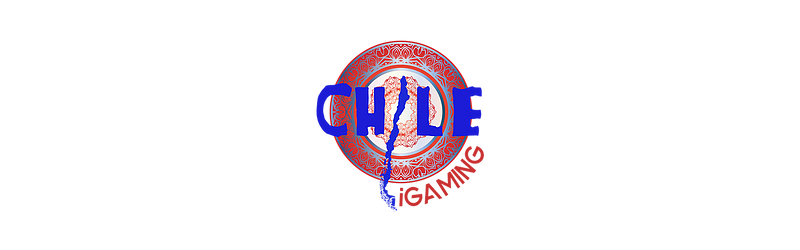 Chile iGaming