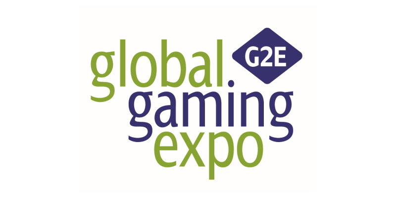 Global Gaming Expo (G2E)