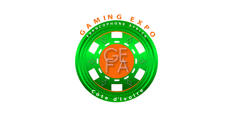 Gaming Expo Francophone Africa