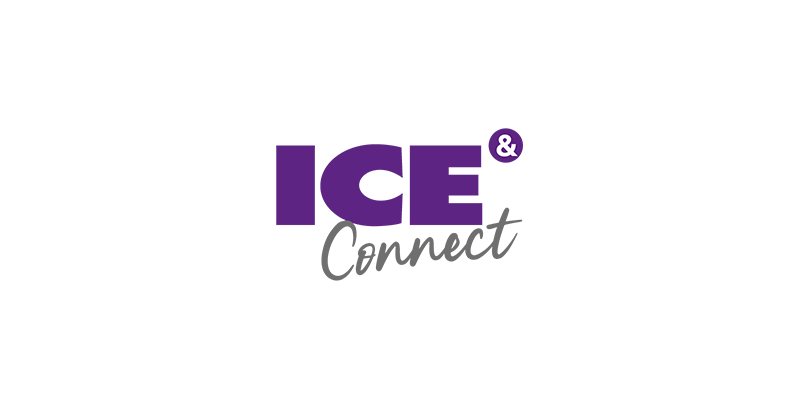ICE Connect