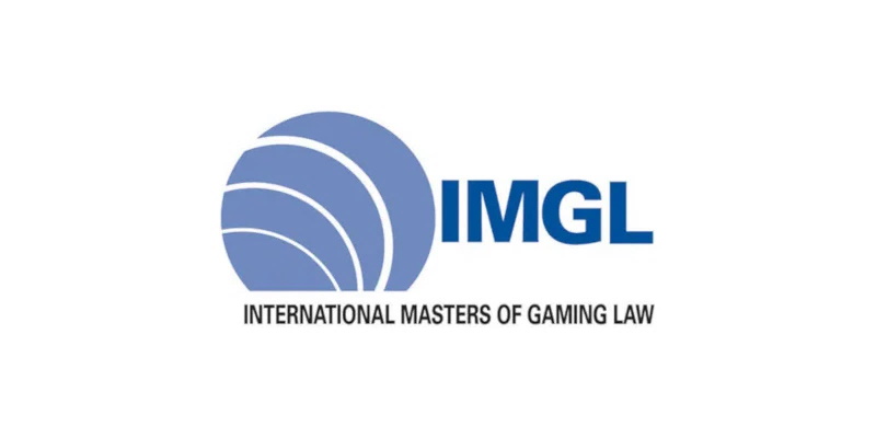 IMGL 2021 Spring Conference