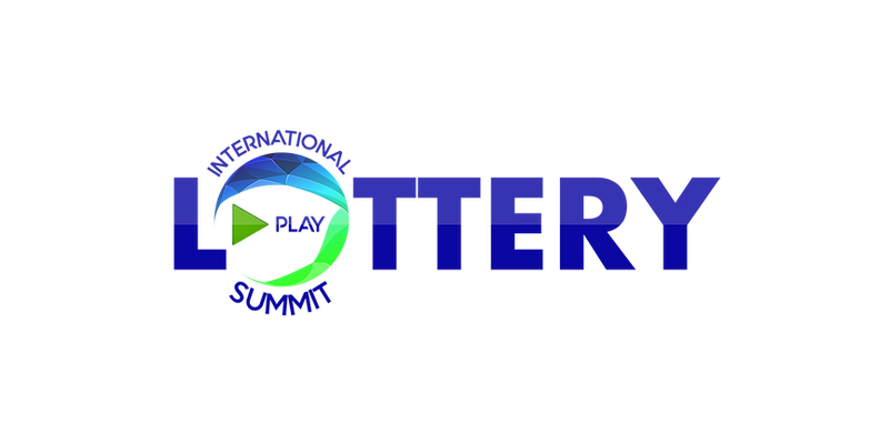 International Lottery Play Summit