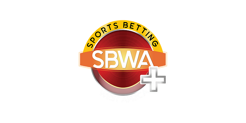 Sports Betting West Africa+