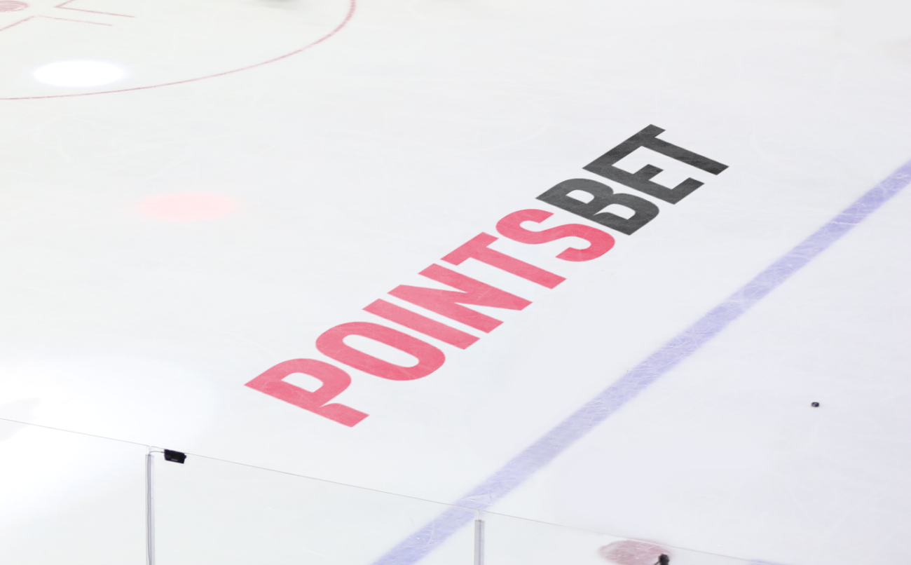 Nhl Takes Stake In Pointsbet As It Announces Multi Year Partnership Igaming Business