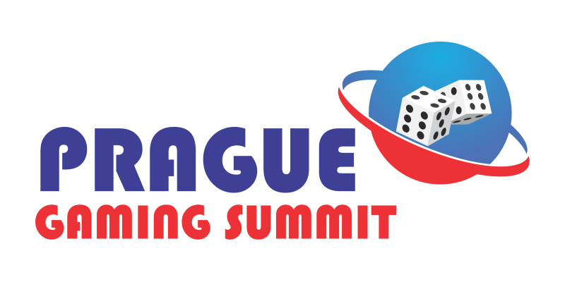 Prague Gaming Summit