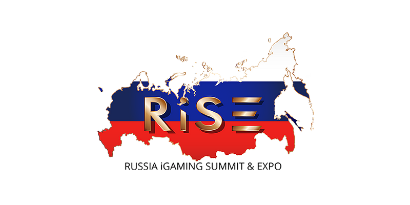 Russia iGaming Summit & Expo