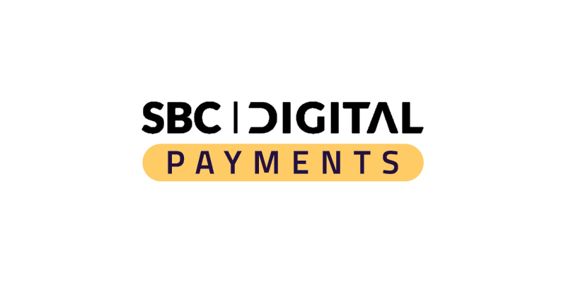 SBC Digital Payments
