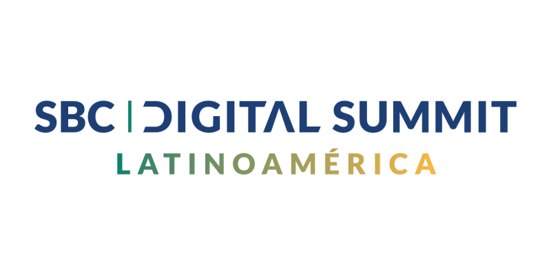 SBC Digital Latinoamérica