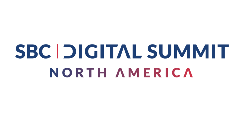 SBC-Digital-Summit-North-America