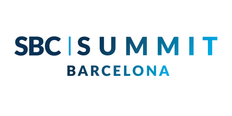 SBC-Summit-Barcelona