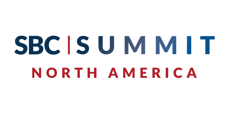 SBC-Summit-North-America