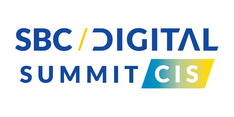 SBC Digital CIS