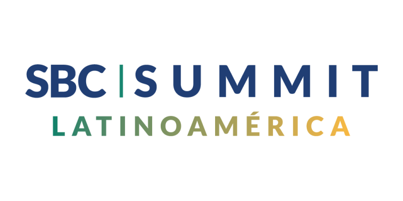 https://sbcevents.com/en/sbc-summit-latinoamerica