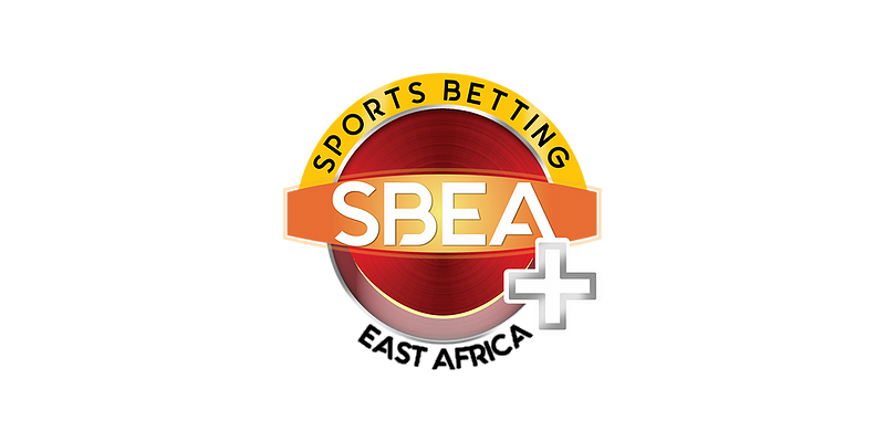 Sports Betting East Africa+