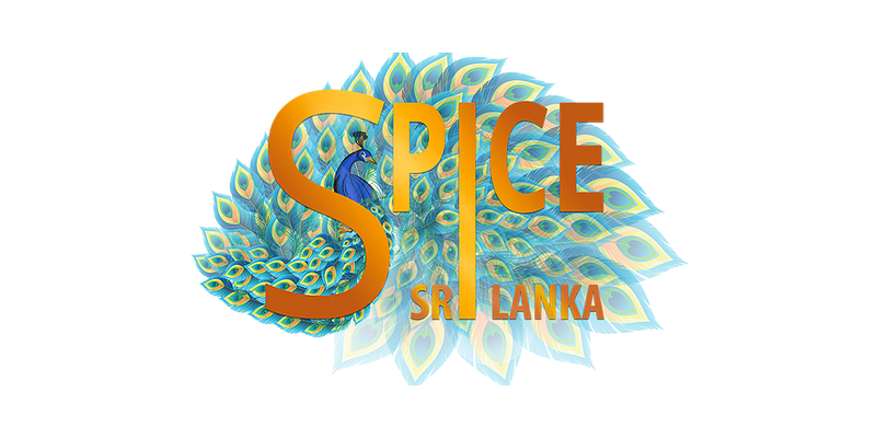 SPiCE Sri Lanka