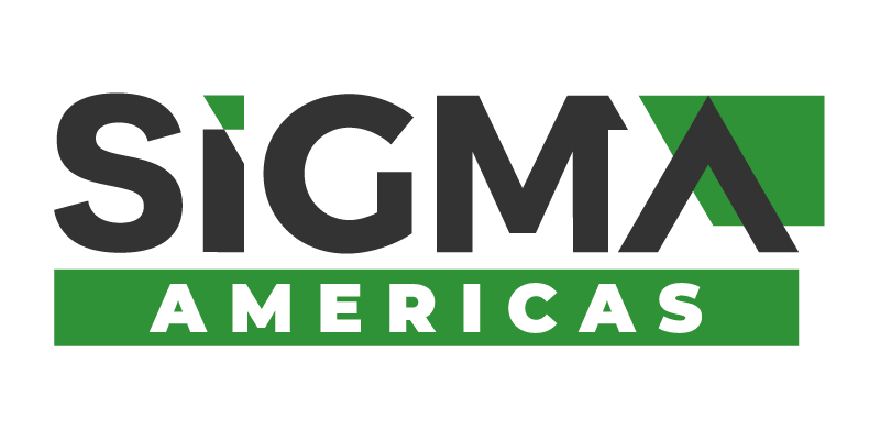 SiGMA AMERICAS