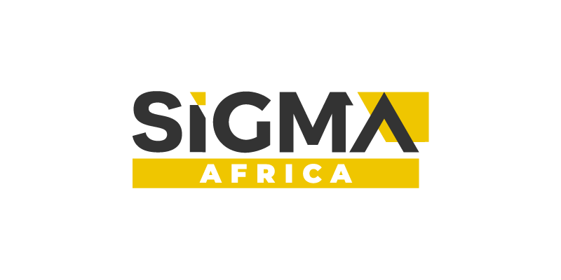 SiGMA_Africa