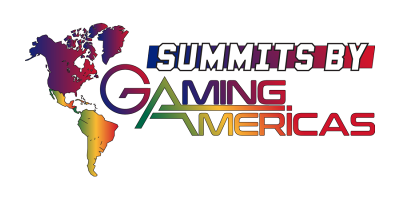 Gaming Summit North and Latin America