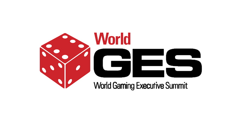 World Gaming Executive Summit