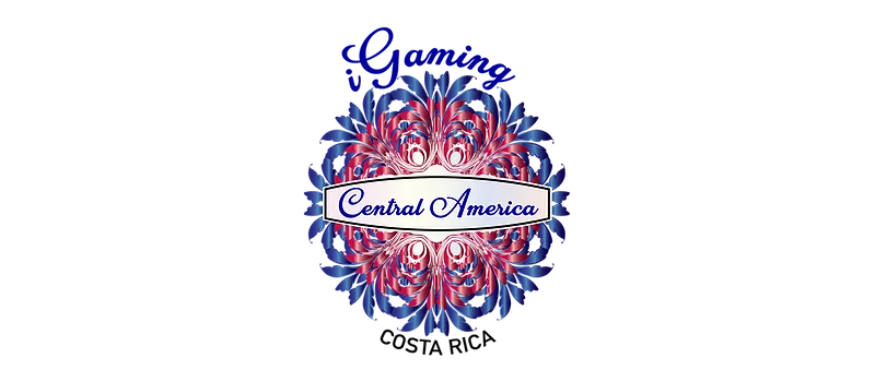iGaming Central America