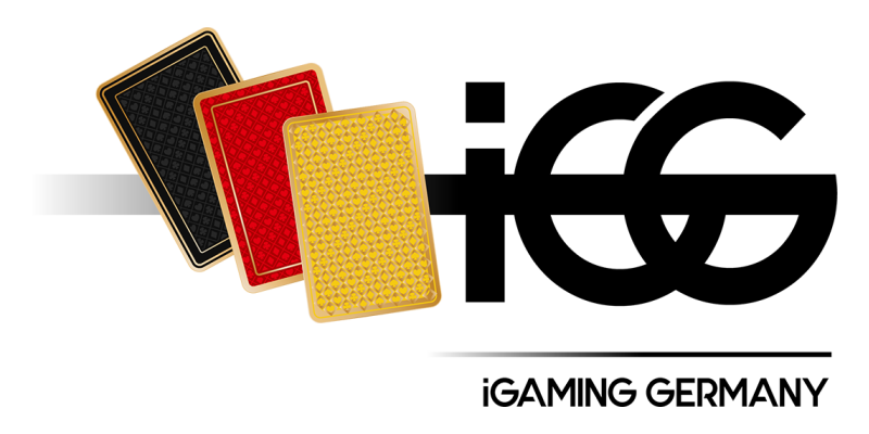 iGaming Germany