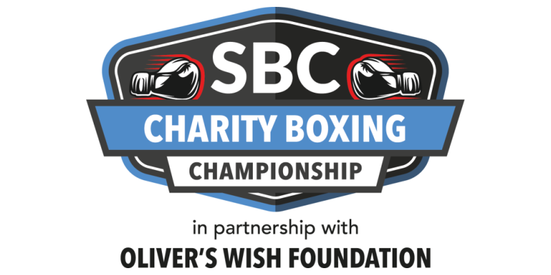 SBC Charity Boxing Championship