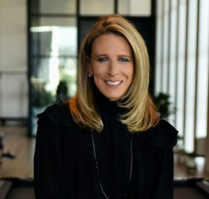 Amy Howe, Chief Executive Officer at FanDuel Group