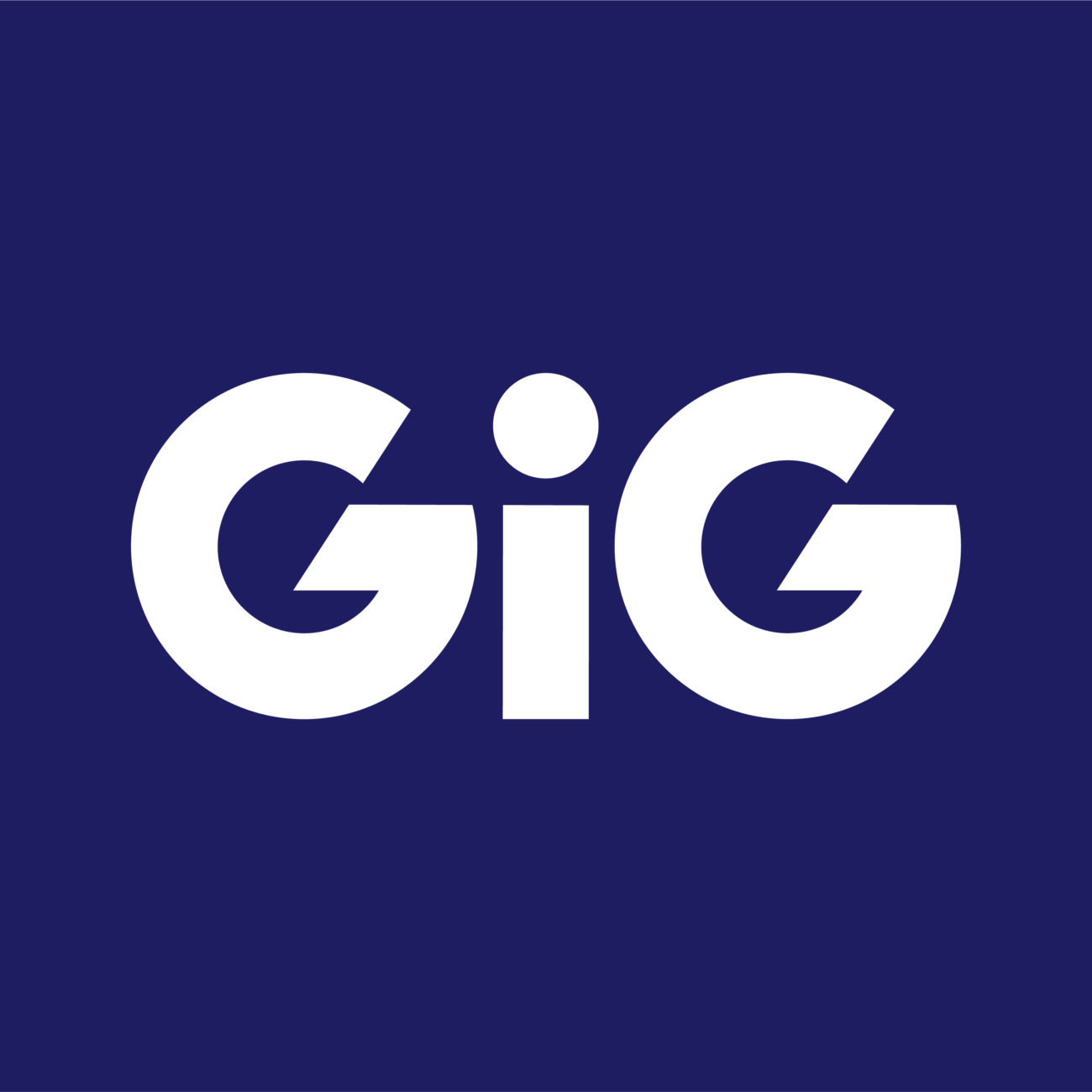 GiG adds Rainmaker to its list of partners for GiG Comply