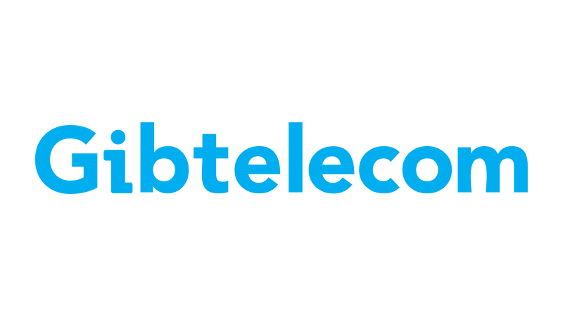 Gibtelecom
