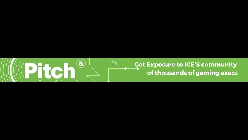 Pitch ICE: Tech Futures special - iGaming Business - Vimarsana News