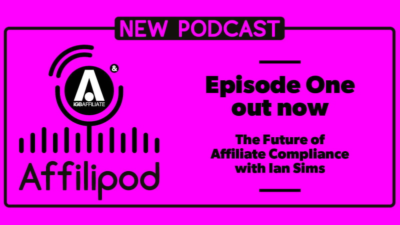 AffilipodEpisode1