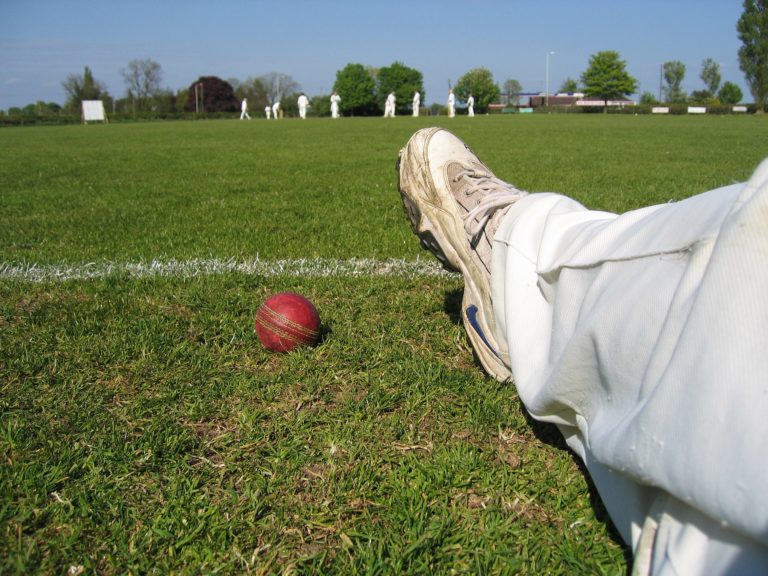 international cricket captain 2016 cheats international cricket captain 2016 cheats