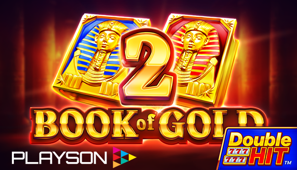 Голд 2. Book of Gold 2. Double Hit. Hit the Gold! Slot logo. Дайте два - золото-2.