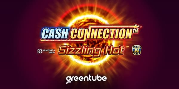 Sizzling Hot App Store