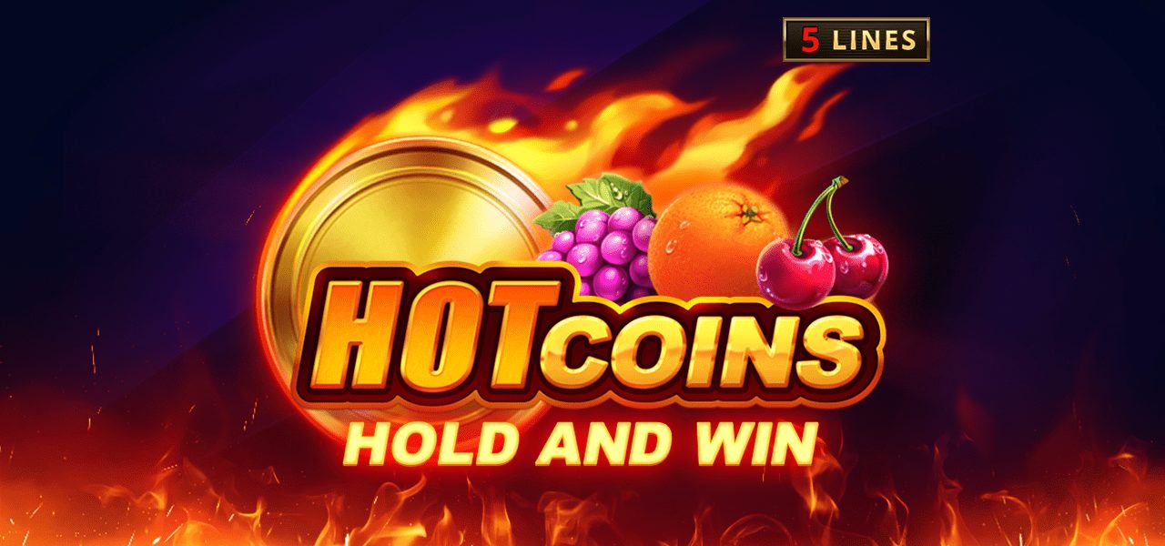 Hot coin цена. Hold and win слоты. Playson казино. Слоты Playson. Hot Coins hold and win.