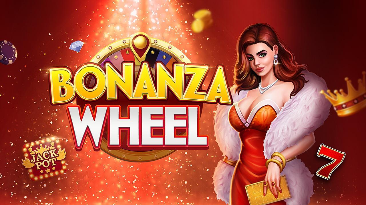 Você vai nos agradecer - 10 dicas sobre jogo sweet bonanza  que você precisa saber