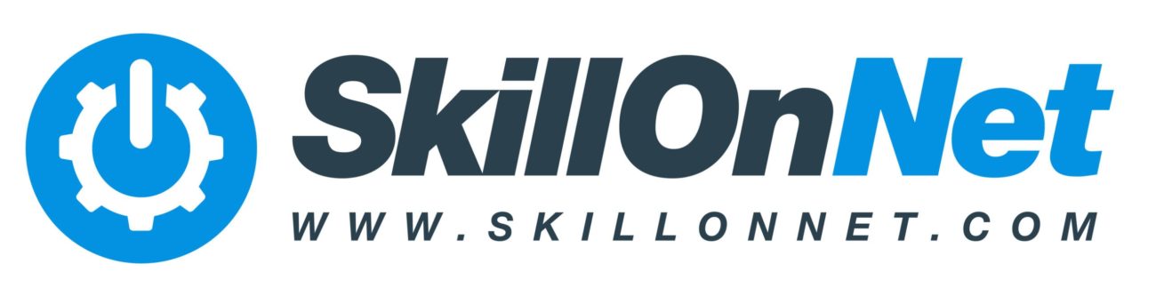 best skillonnet slots