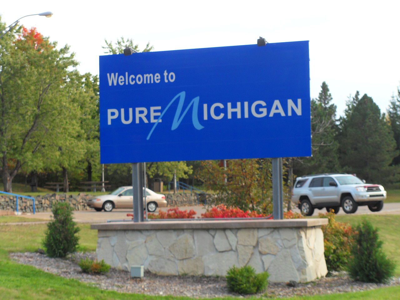 Michigan online gambling revenue hits record .30bn in 2023