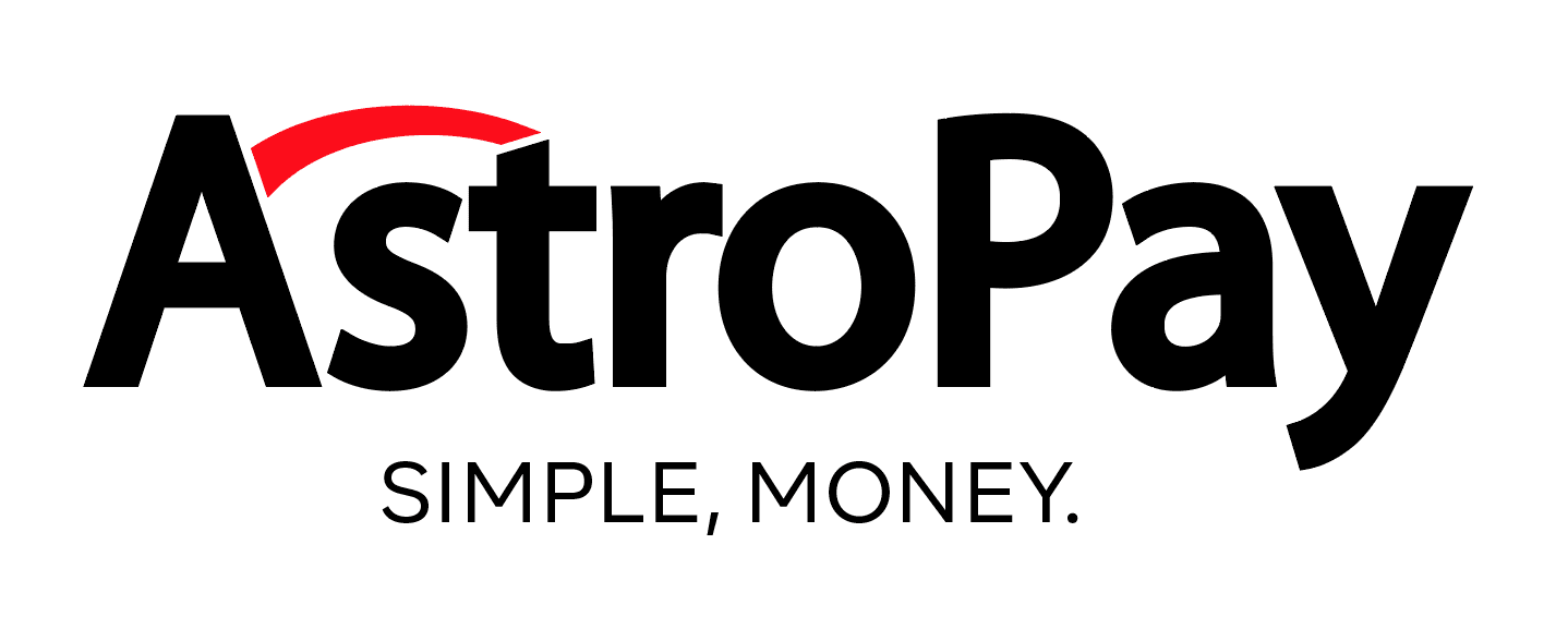 Astro payment