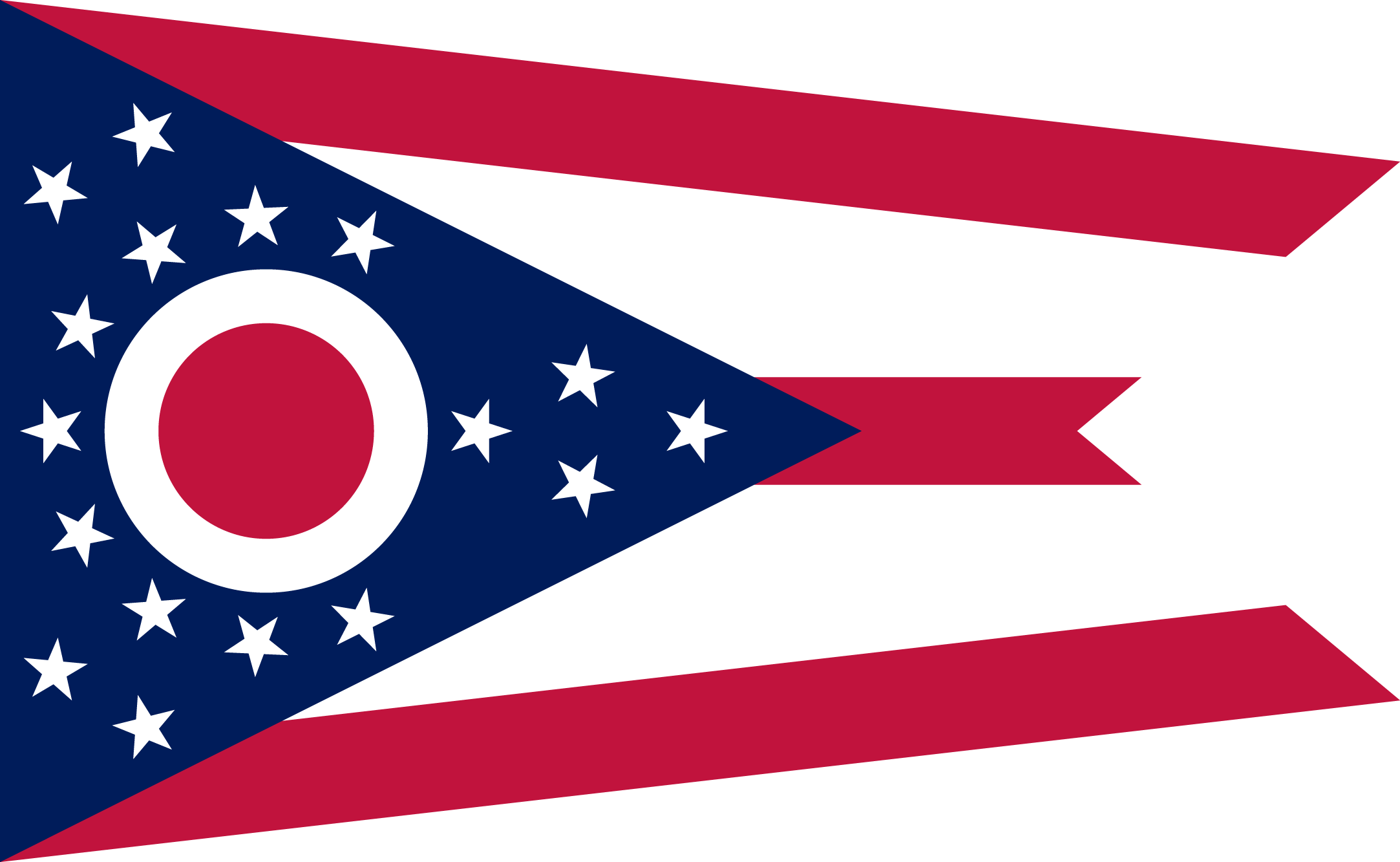 Ohio Republicans recommend state approve legal iGaming