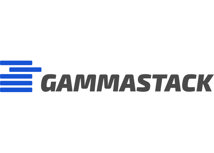Gammastack
