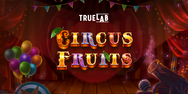 Circus Fruits