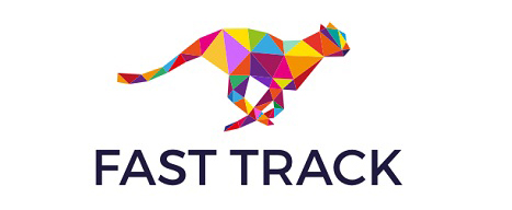 iBet player engagement to be powered by Fast Track’s real-time CRM ...