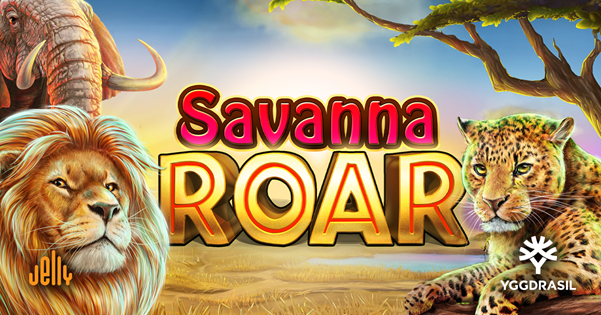 Savanna