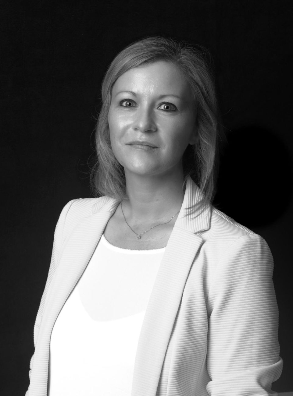Christine Lewis appointed Bombay Group CEO
