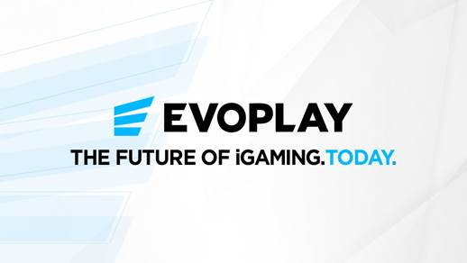 Evoplay releases sneak peek of upcoming flagship release, Star Guardians - Vimarsana News