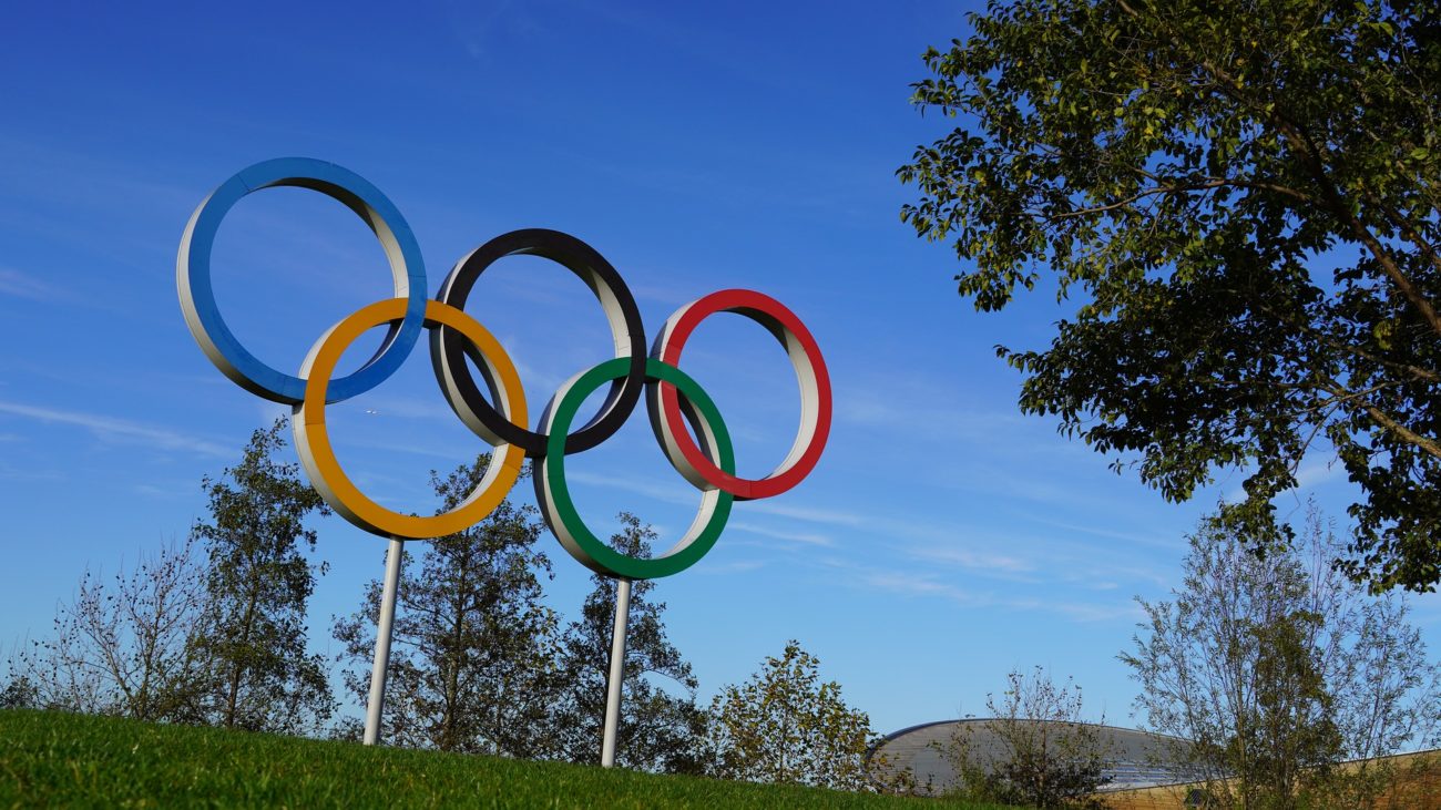 Tepos rozširuje svoje partnerstvo so Slovenským olympijským a športovým výborom |  Marketing a pobočky
