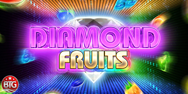 Is Diamond fruit good?