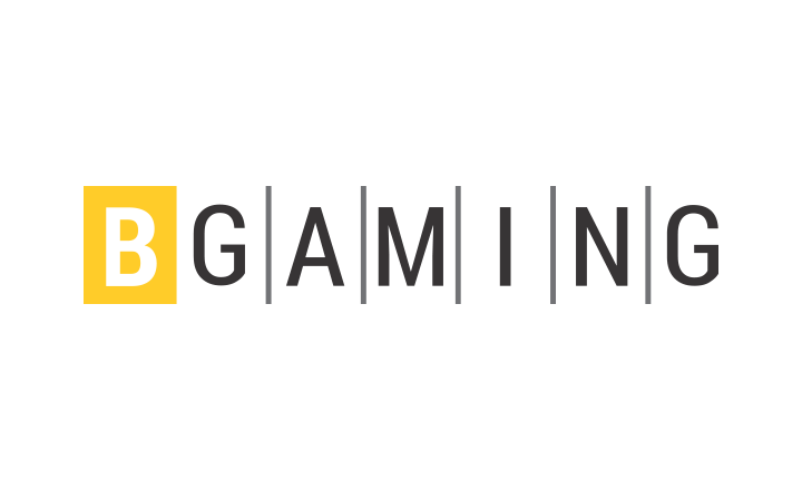 BGaming teams up with Ously Games - Casino & games - iGB