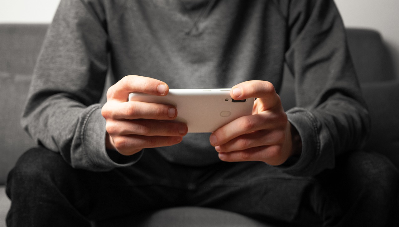 Gambling Commission to investigate SkyBet over self exclusion